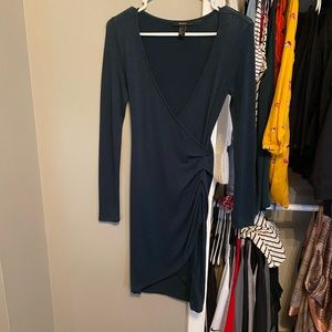 Forever 21 dress